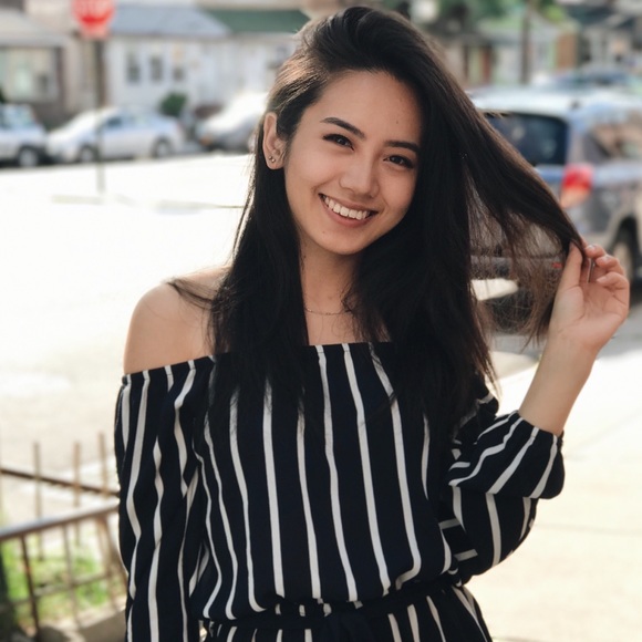 jennniz